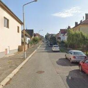 obrazek: avatar PRAGMAPOL, v.o.s.