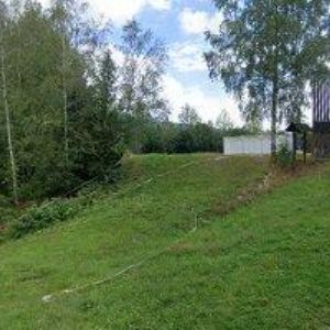 obrazek: avatar PENZION A RESTAURACE MYSLIVNA