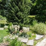 HOTEL ORION, spol. s r.o.