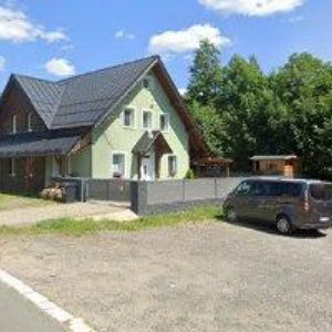 obrazek: avatar BIEMANNOVÁ APARTMÁ-PRIVÁT