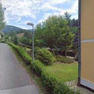 obrazek: avatar APARTMÁNY ILONA