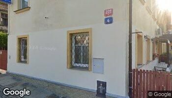 blog-img