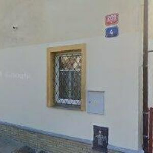 obrazek: avatar PENZION U SOUDU