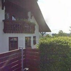 obrazek: avatar BOUKAL JAN