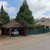 BAŠTÁŘOVÁ KVĚTOSLAVA