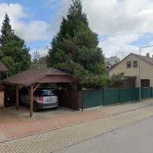 obrazek: avatar BAŠTÁŘOVÁ KVĚTOSLAVA