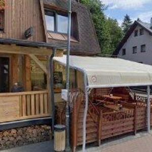 obrazek: avatar HOTEL FRIULI s.r.o.