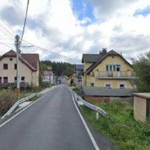 obrazek: avatar PENZION A LYŽAŘSKÝ VLEK FILIP