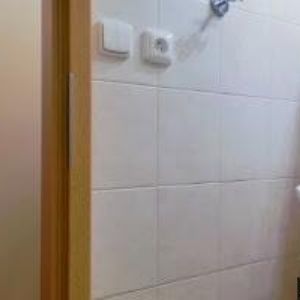 obrazek: avatar HOTEL KAREL IV.