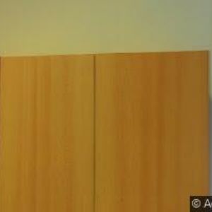 obrazek: avatar HOTEL ŠEDÝ VLK