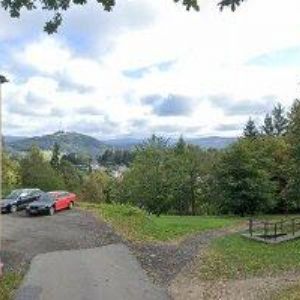 obrazek: avatar PARKHOTEL SMRŽOVKA