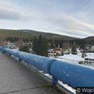 obrazek: avatar HOTEL SKICENTRUM s.r.o.