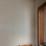 PENZION A RESTAURACE U MOJMÍRA