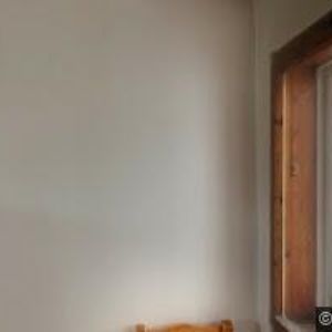 obrazek: avatar PENZION A RESTAURACE U MOJMÍRA