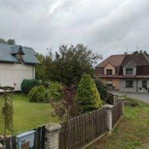 obrazek: avatar DVOŘÁKOVÁ KAMILA