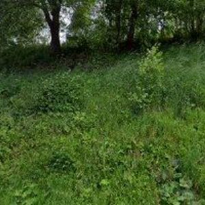 obrazek: avatar HORSKÝ HOTEL KUBÁT