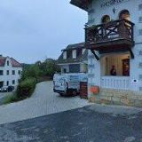 HOTÝLEK NA VÝŠINCE