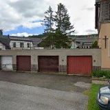 HOTEL SKALKA-SPORTCENTRUM