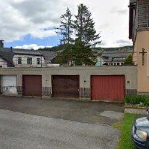 obrazek: avatar HOTEL SKALKA-SPORTCENTRUM