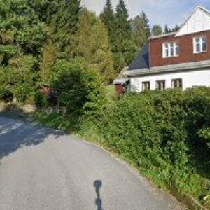 obrazek: avatar U STANDY ŘEZÁČE