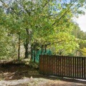 obrazek: avatar KLUB HOROLEZCŮ HRÁDEK z.s.