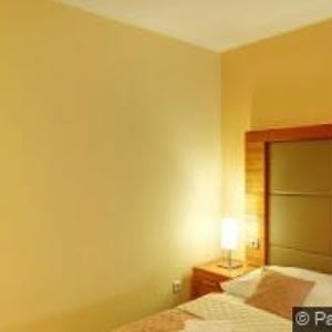 obrazek: avatar CENTRUM HOTEL