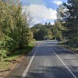 HOTEL PACIFIK-KYSELA ALEŠ