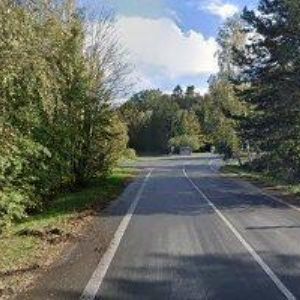 obrazek: avatar HOTEL PACIFIK-KYSELA ALEŠ