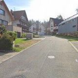 HOTÝLEK U HRABĚTE HARRACHA