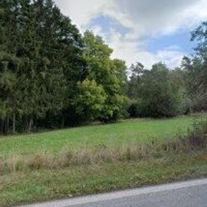 obrazek: avatar UBYTOVÁNÍ V LOMNICI NAD POPELKOU