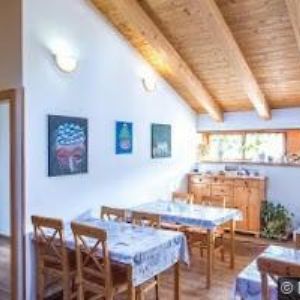 obrazek: avatar ROUBENKA U HUVARŮ