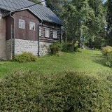 HOTEL KRÁLOVKA s.r.o.