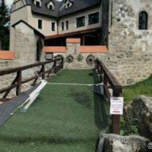 obrazek: avatar LIBERECKÁ VÝŠINA