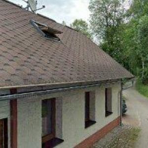 obrazek: avatar CHALUPA U RYBNÍKA