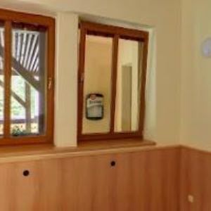 obrazek: avatar AMANTIS VITAL SPORT HOTEL