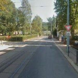 obrazek: avatar DŮM DĚTÍ A MLÁDEŽE VĚTRNÍK Liberec