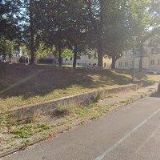 HOTEL STARÁ PEKÁRNA s.r.o.