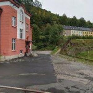 obrazek: avatar HOTEL BRITZ