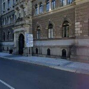 obrazek: avatar JIMMY´S DIVADELNÍ KLUB