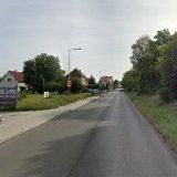 CATERING LANDA & DVOŘÁK s.r.o.