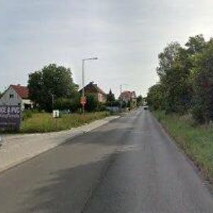 obrazek: avatar CATERING LANDA & DVOŘÁK s.r.o.