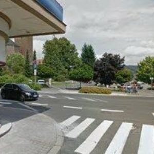 obrazek: avatar HOTEL NA BAŠTĚ