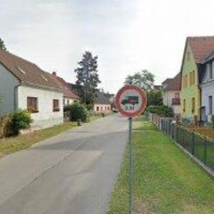 obrazek: avatar BISTRO U ŘEZNÍKA