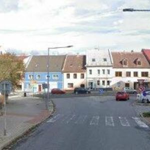 obrazek: avatar BESEDA HOTEL s.r.o.