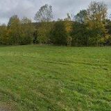 REKREAČNÍ ZAŘÍZENÍ JIZERKY