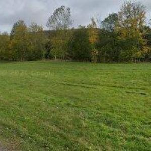 obrazek: avatar REKREAČNÍ ZAŘÍZENÍ JIZERKY