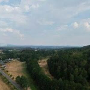 obrazek: avatar MALEVIL, s.r.o.