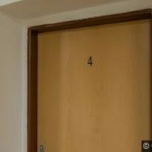 obrazek: avatar FK Cvikov