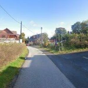 obrazek: avatar HOTEL PŘÍCHOVICE a.s.