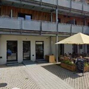 obrazek: avatar HOTEL POMI